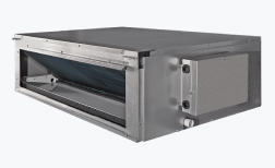 DUCT-WS40 5
